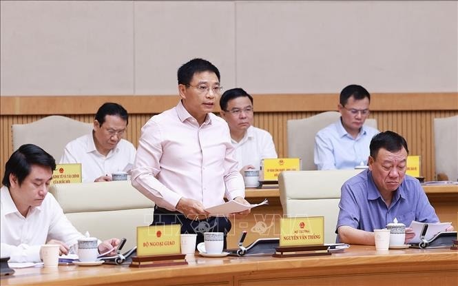 bo-truong-bo-tai-chinh.jpg