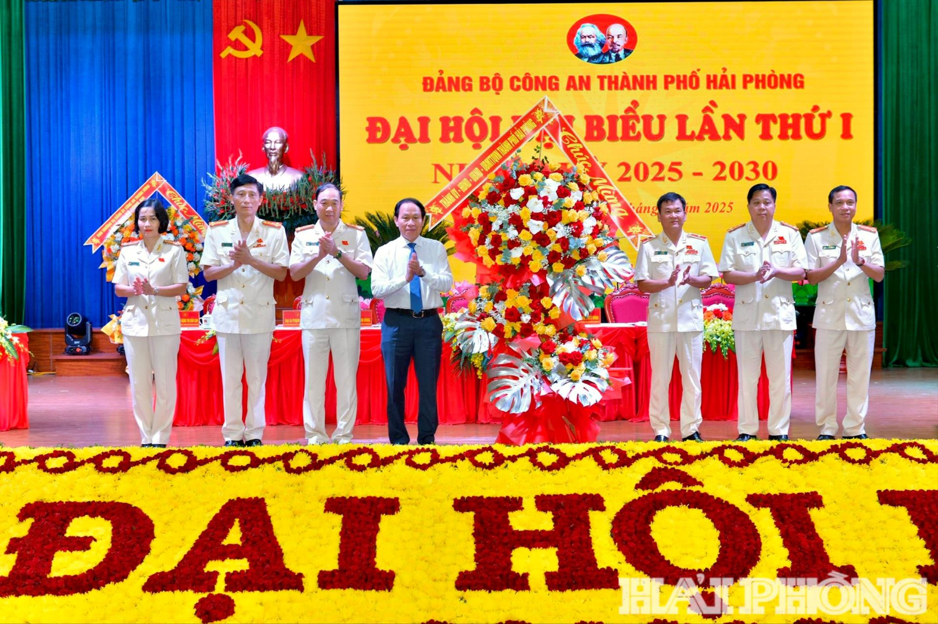 dai-hoi-cong-an-thanh-pho3