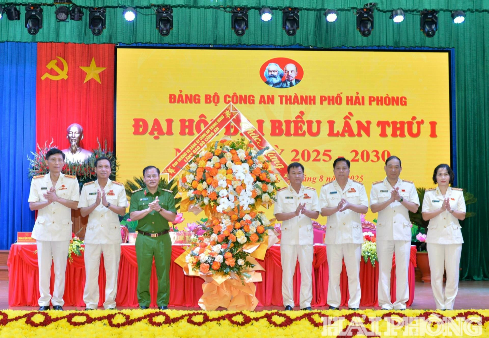 dai-hoi-cong-an-thanh-pho2