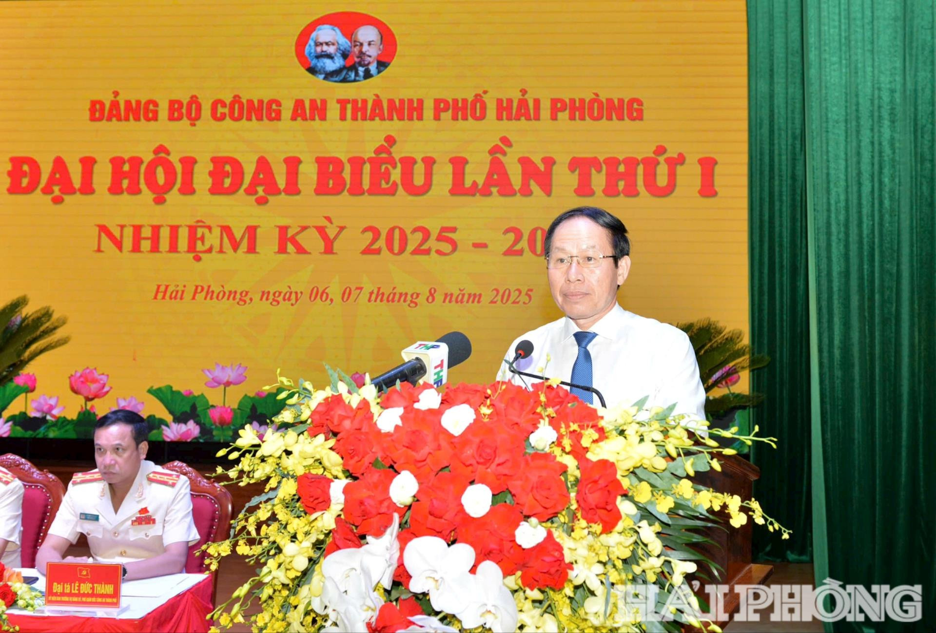 dai-hoi-cong-an-thanh-pho5