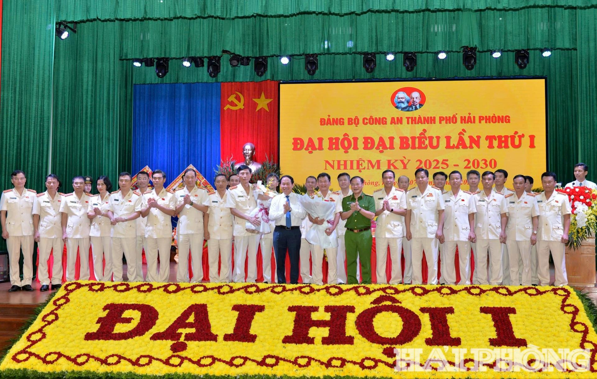 dai-hoi-cong-an-thanh-pho6