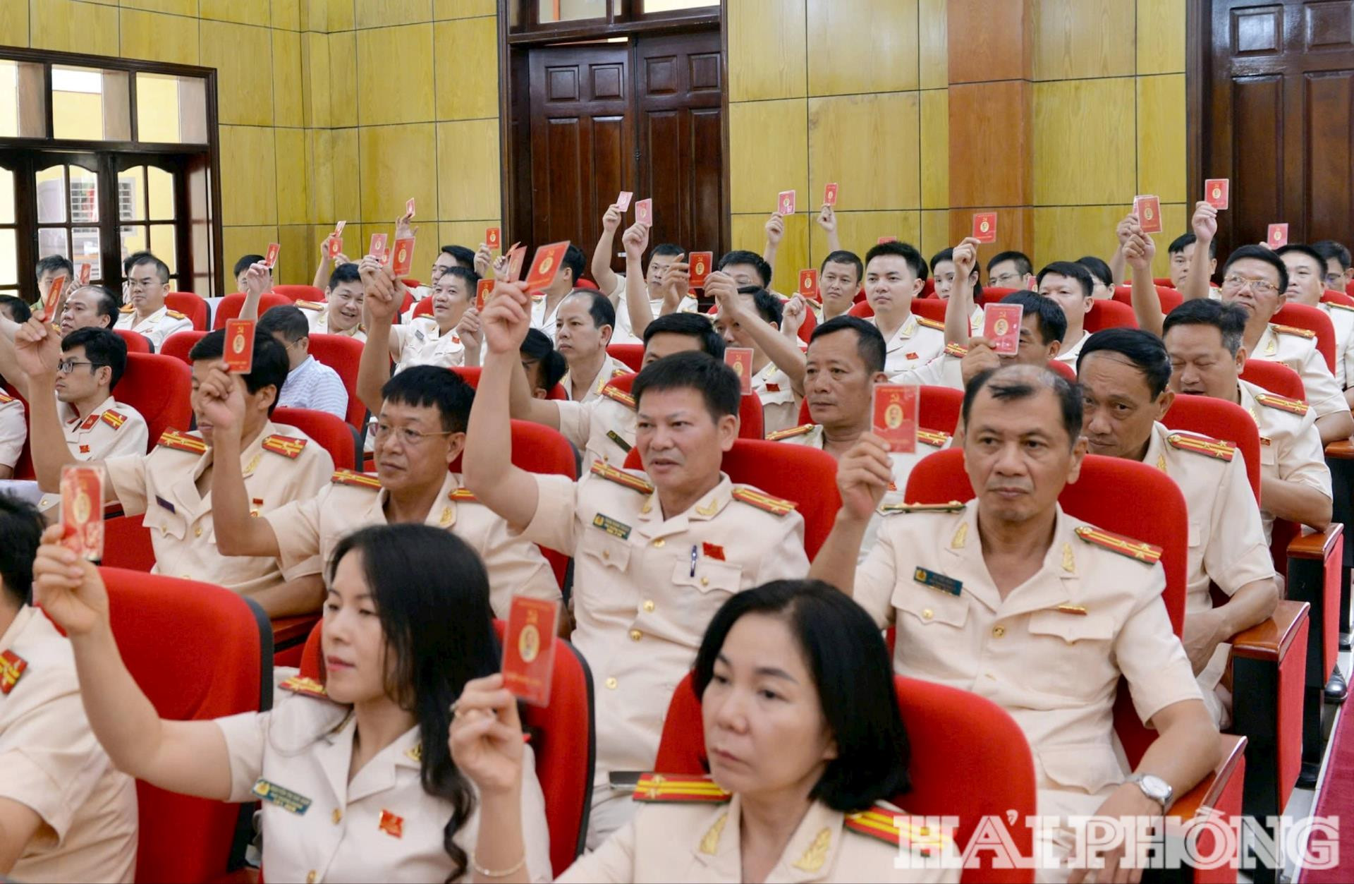dai-hoi-cong-an-thanh-pho7