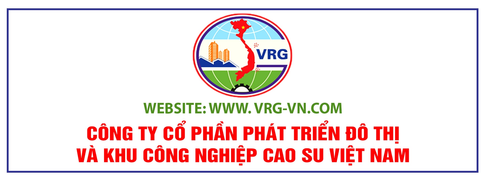 VRG Mobile