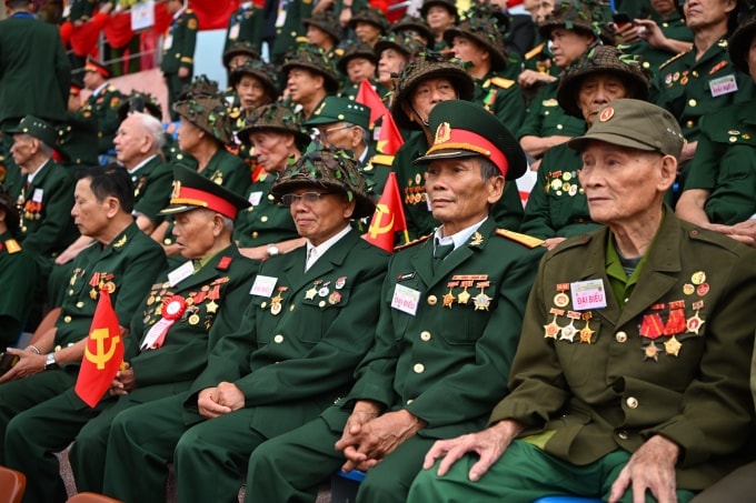 cuu-quan-nhan.jpg