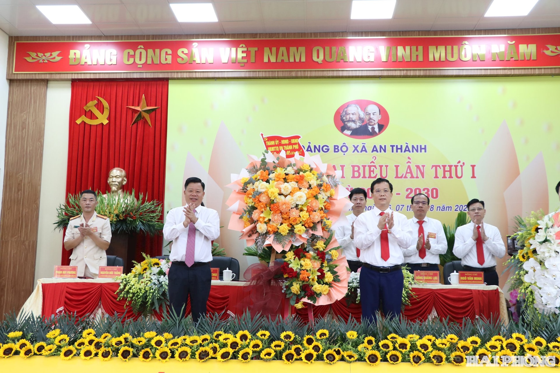dai-hoi-an-thanh-1(2).jpg