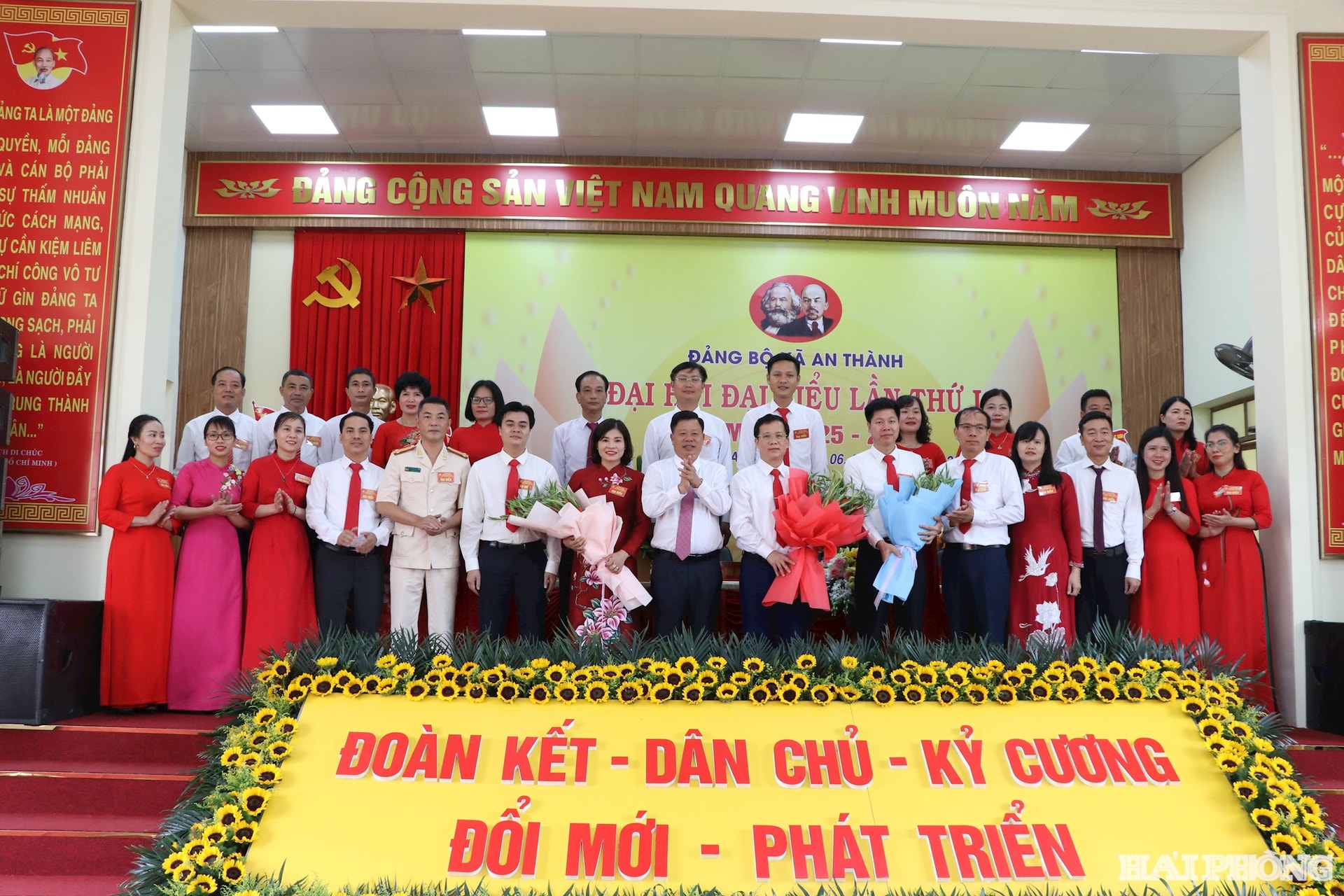 dai-hoi-an-thanh-2(1).jpg