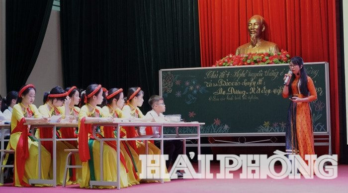 giao-duc-dia-phuong-1.jpg