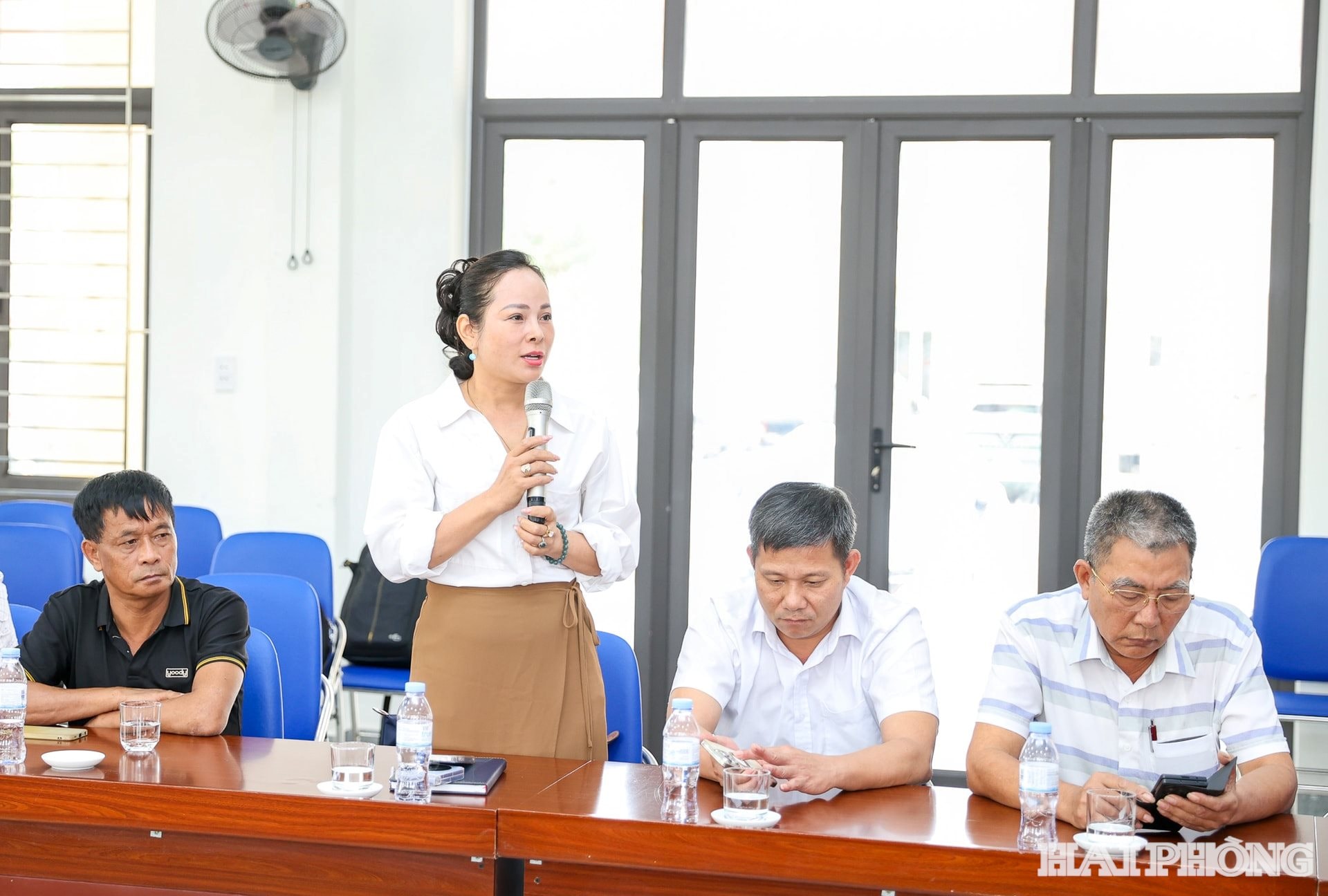 kien-hai2(2).jpg