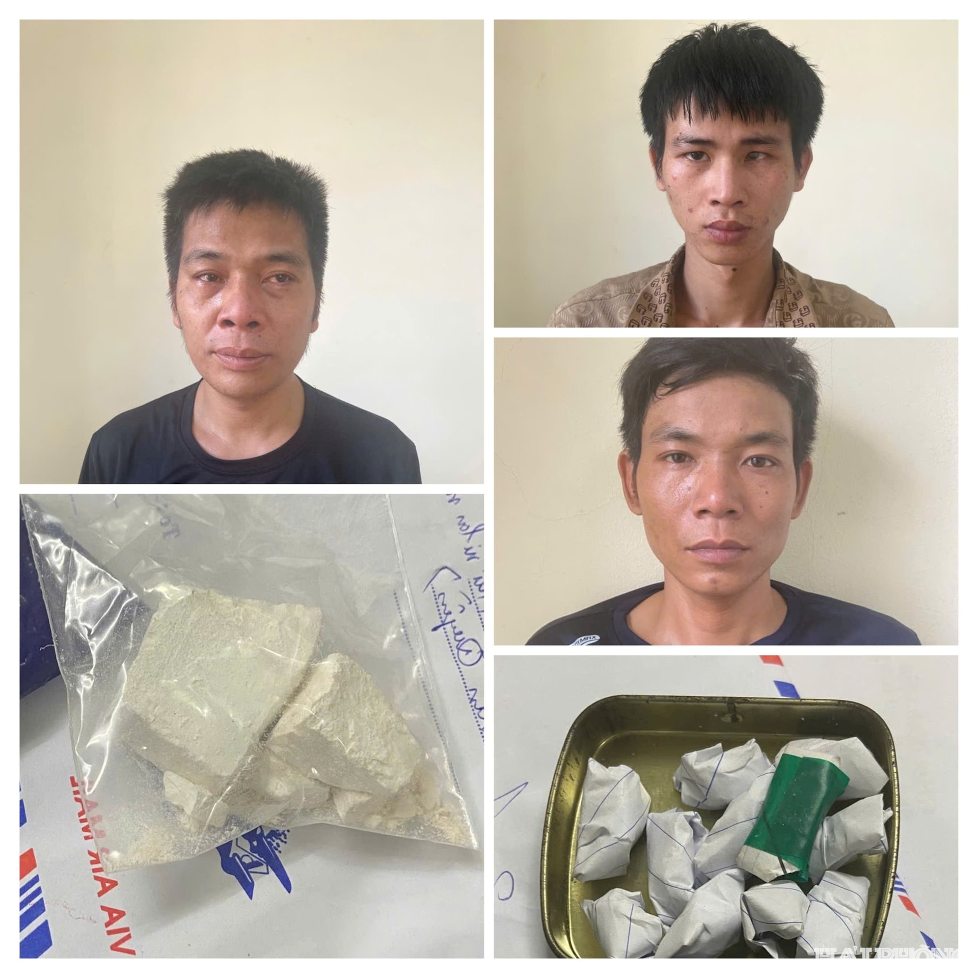 ma-tuy-1.jpg