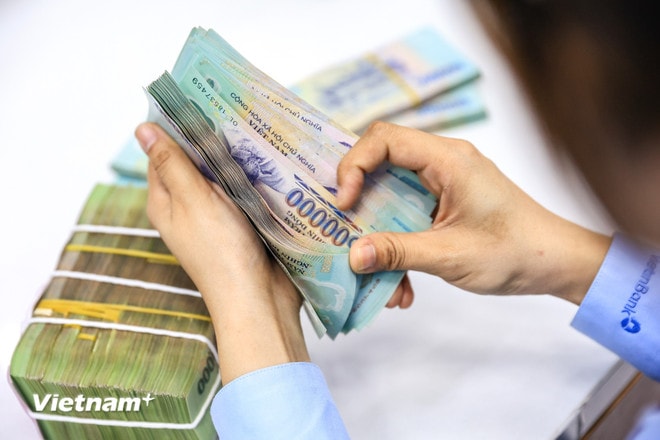 vnp-viettin-bank-12.jpg