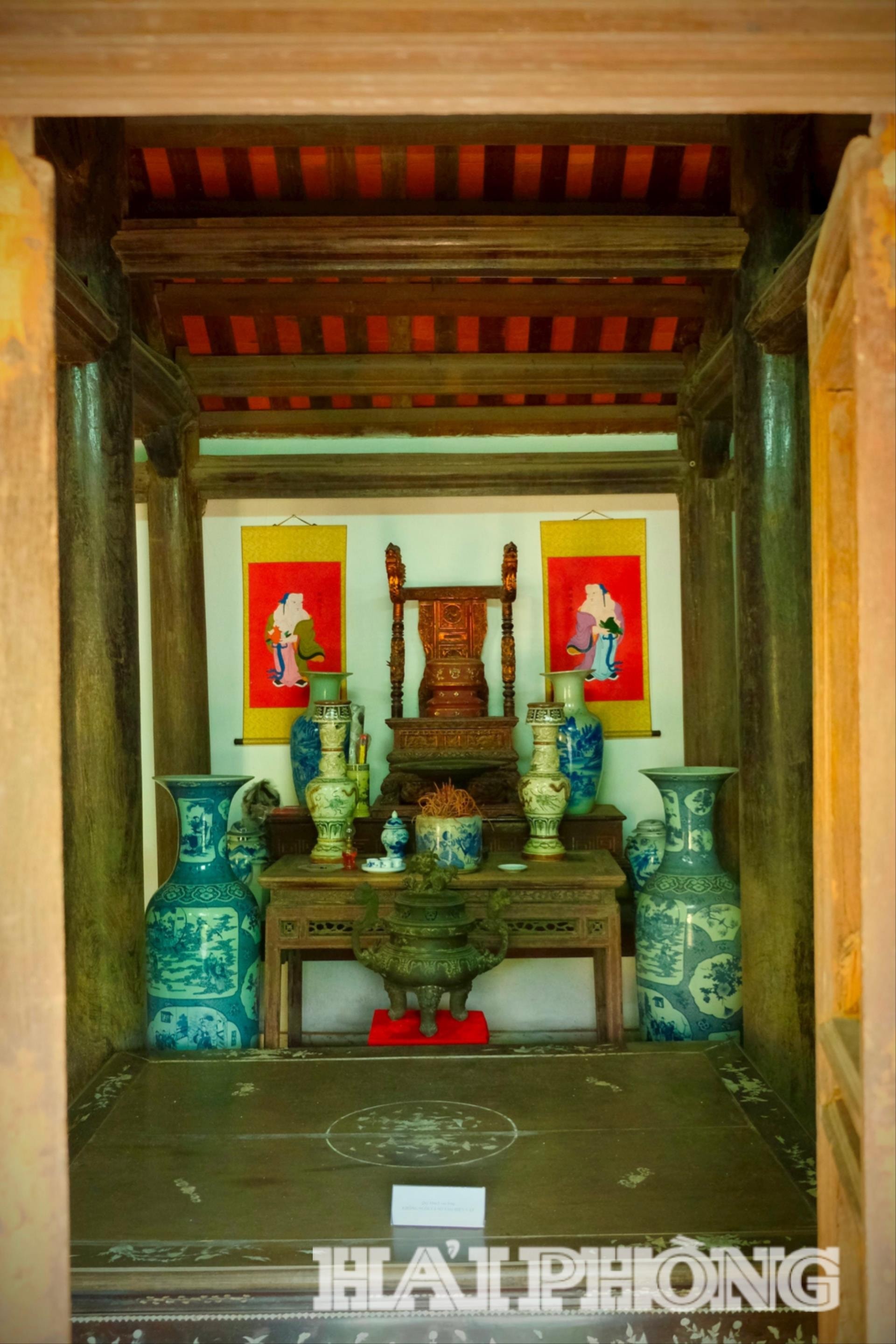 nha-bao-tang-5.jpg