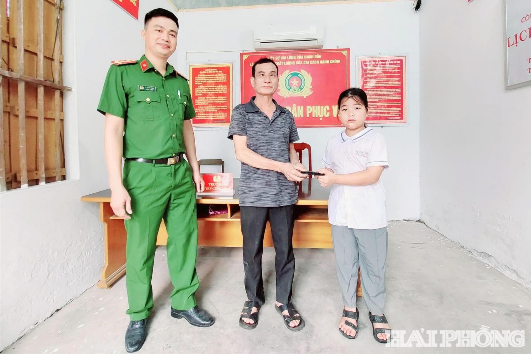 nhat-duoc-cua-roi-d6a77d93969c811198a16d4b17a3c8a8(1).jpg