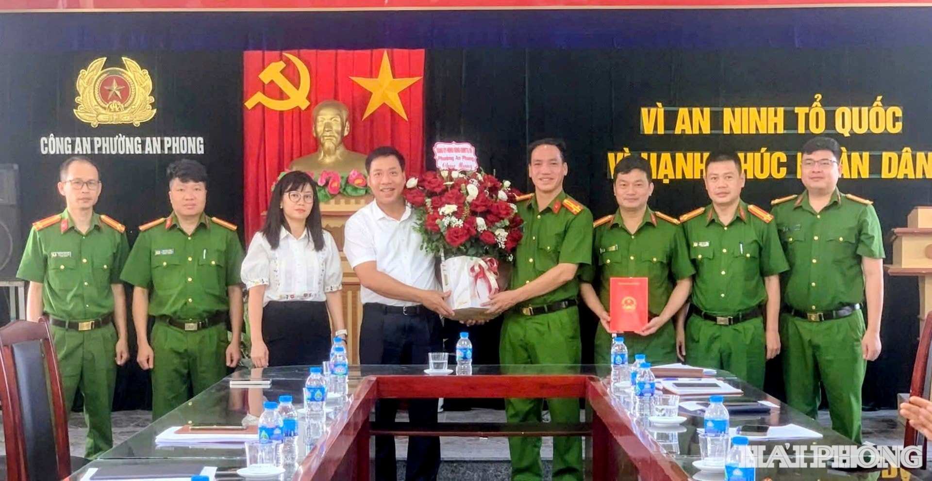 phuong-an-phong-2(2).jpg