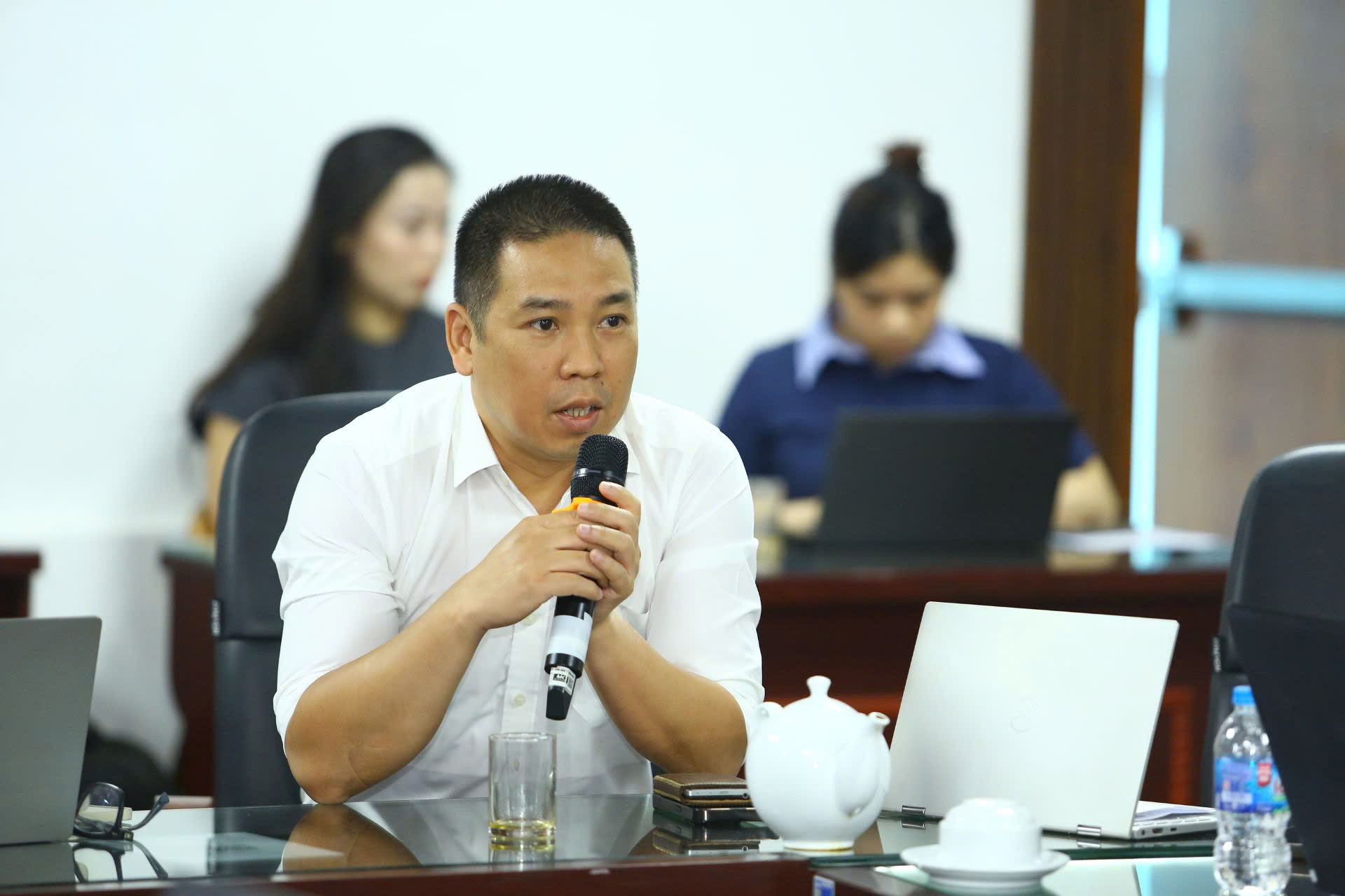 Han Viet Linh.jpg