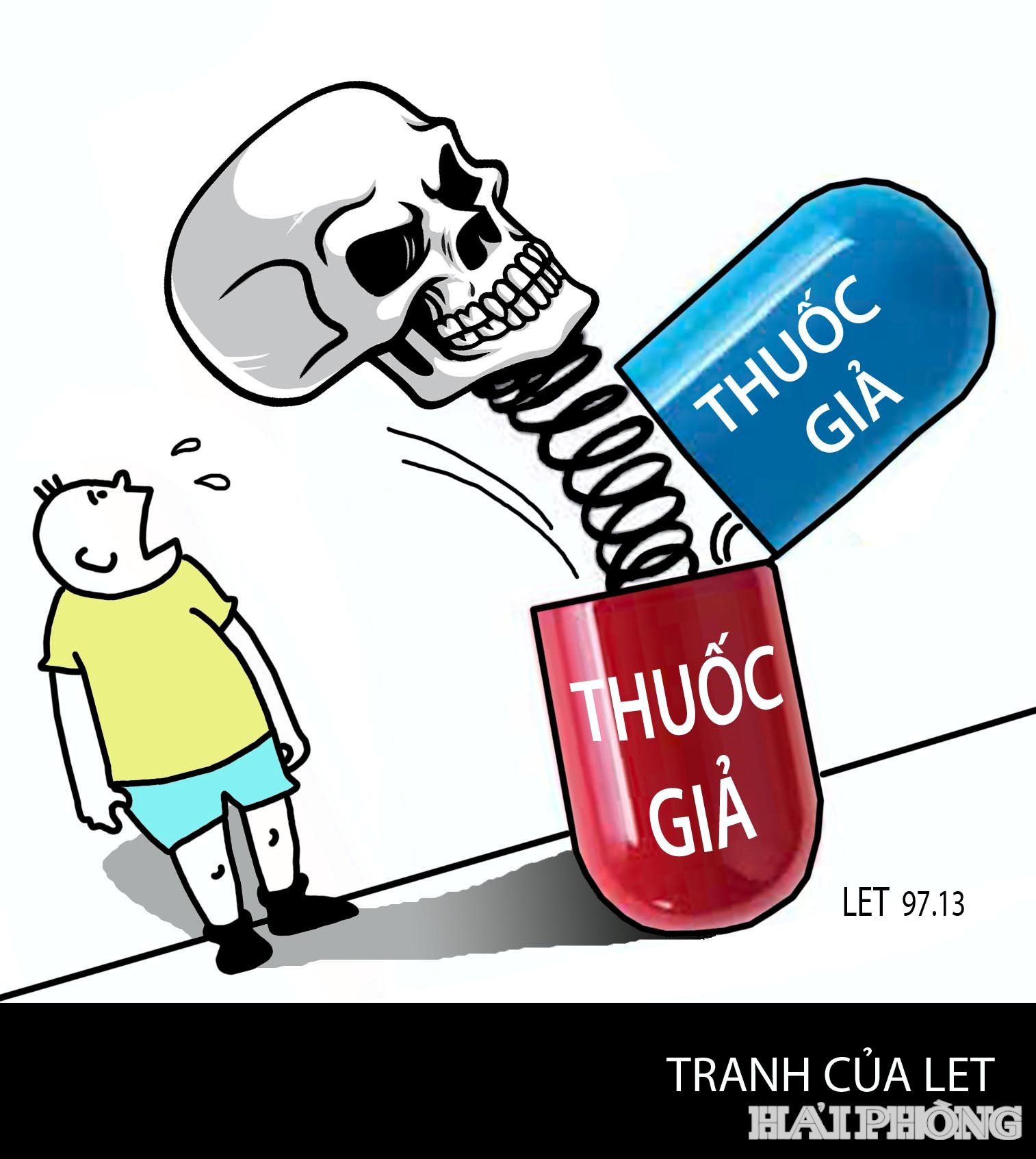 thuoc-gia.jpg