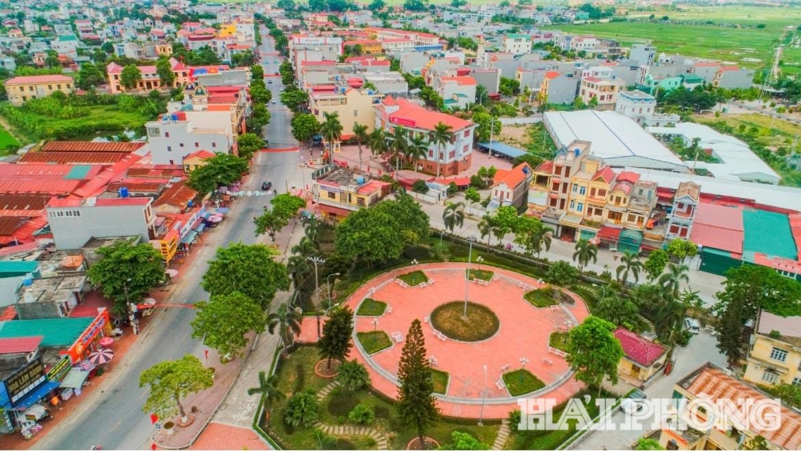 xa-thanh-mien(1).jpg