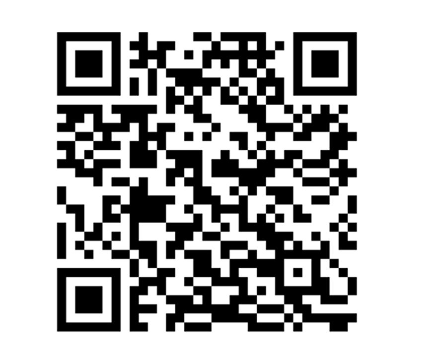 Ảnh chụp Màn hình 2025-08-08 lúc 11.10.22