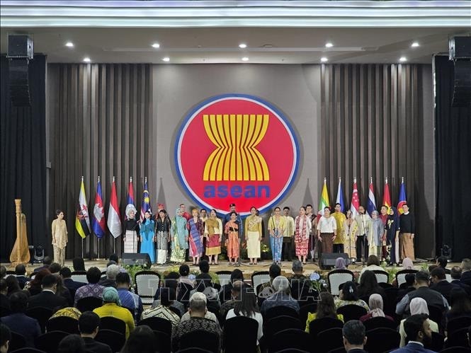 asean-02.jpg