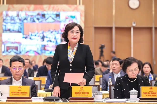 bhp-thong-doc-ngan-hang.jpg
