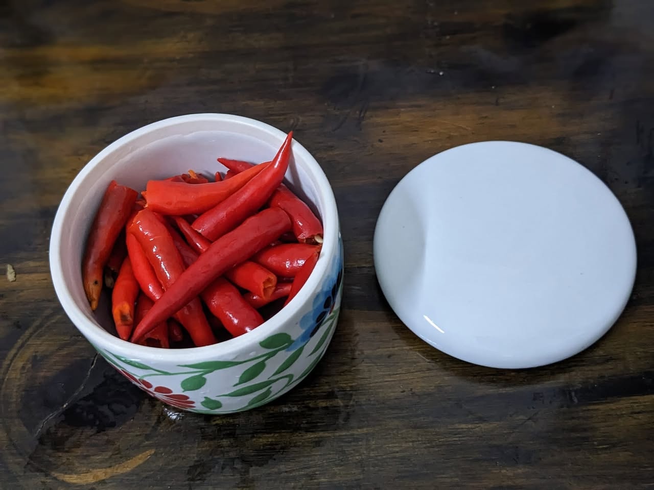 (Ảnh: Hoàng Thu)