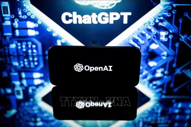 chatgpt-openai.jpg