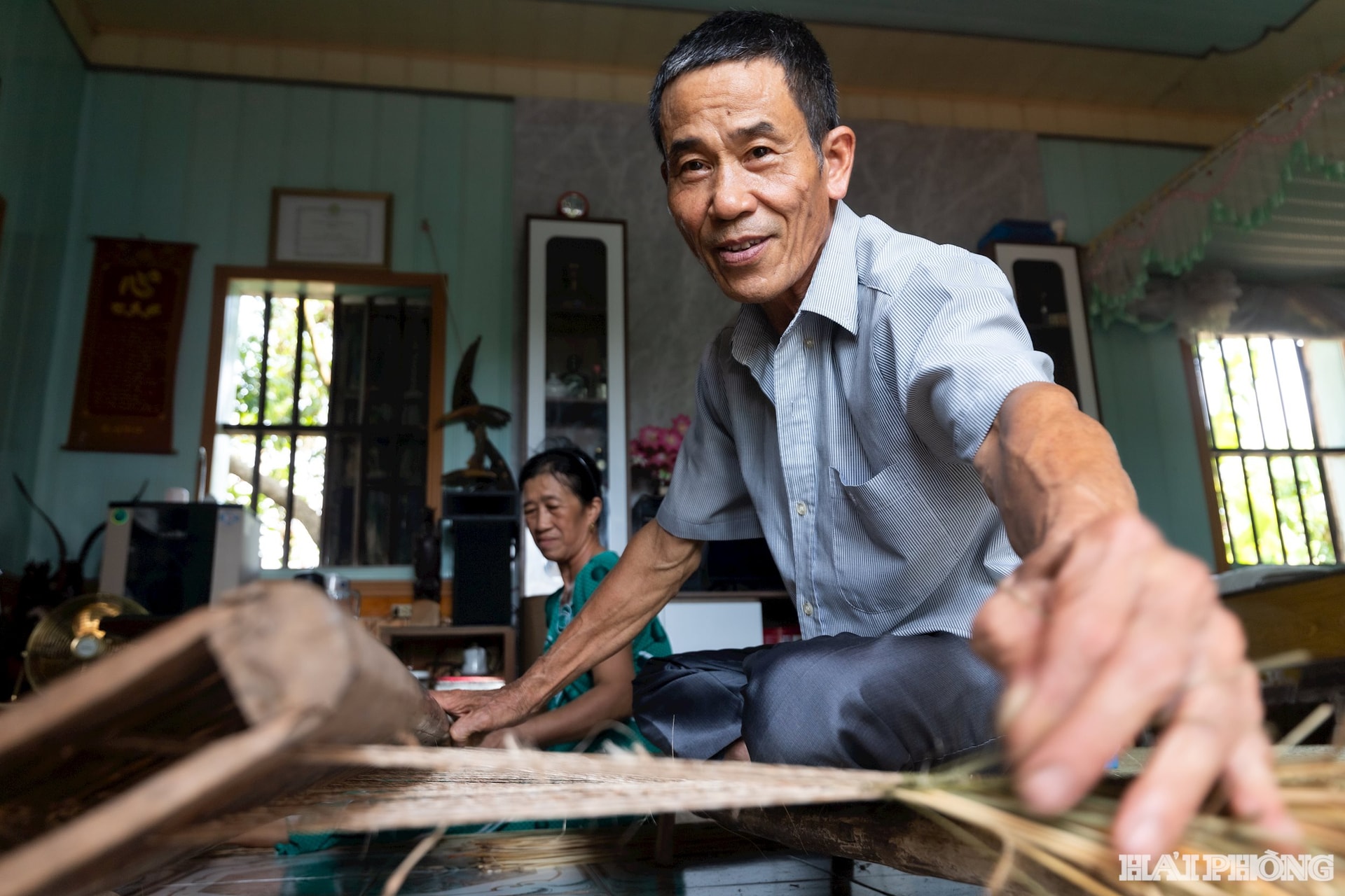 chieu-coi-tien-kieu-2.jpg