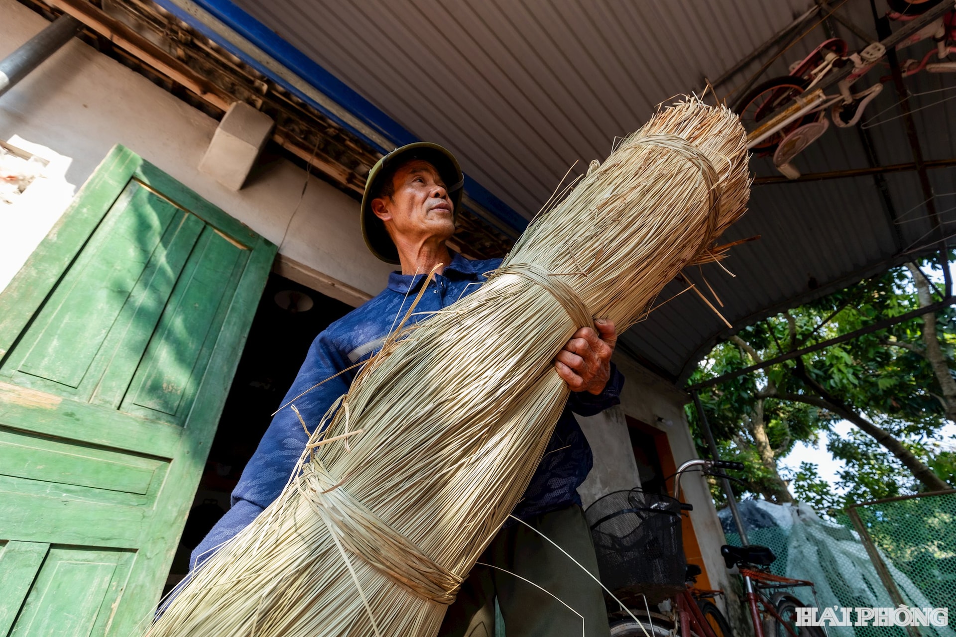 chieu-coi-tien-kieu-9.jpg