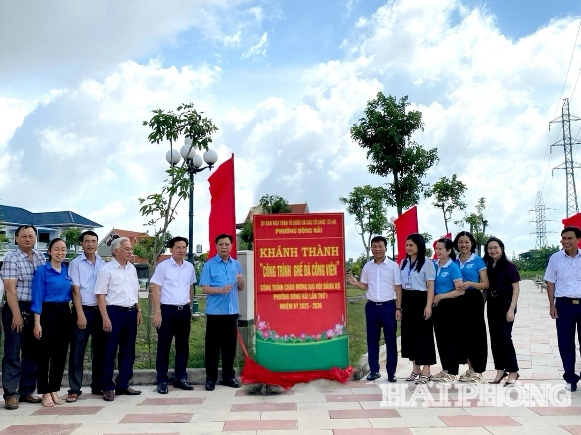 cong-vien-ha-doan.jpg