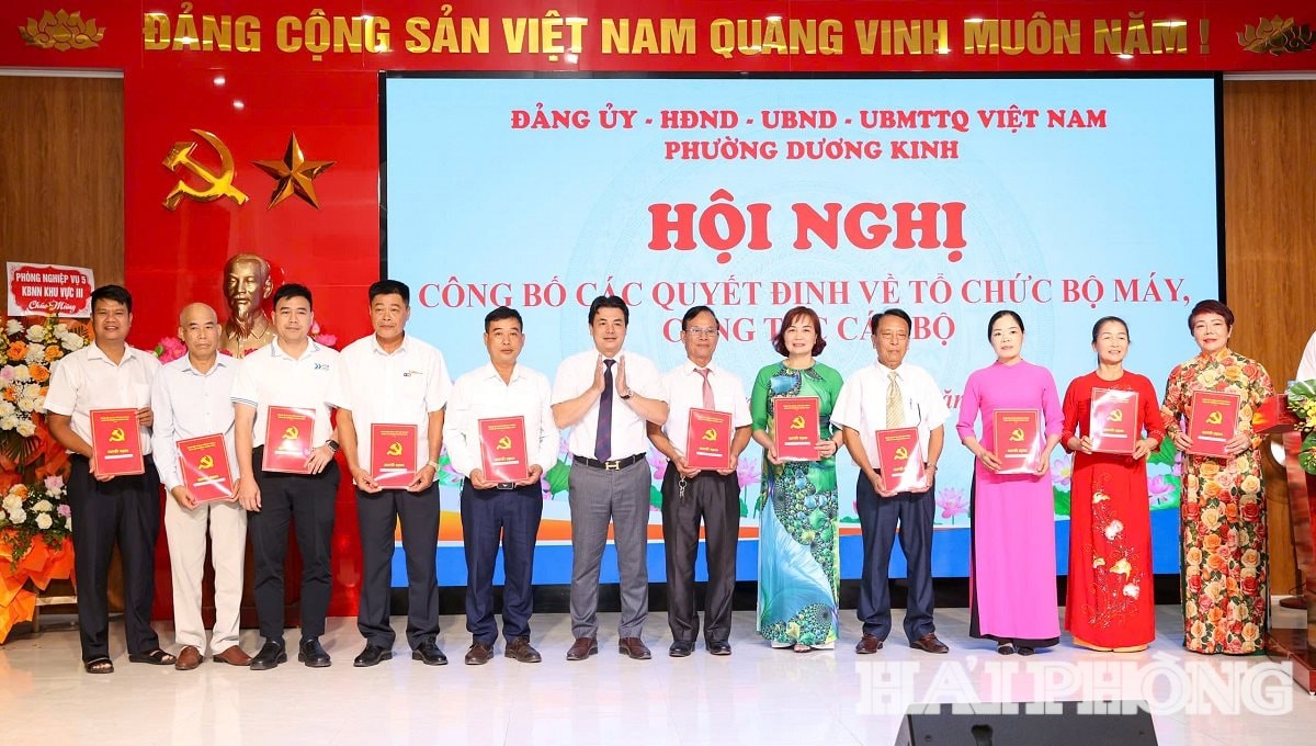 duong kinh 2