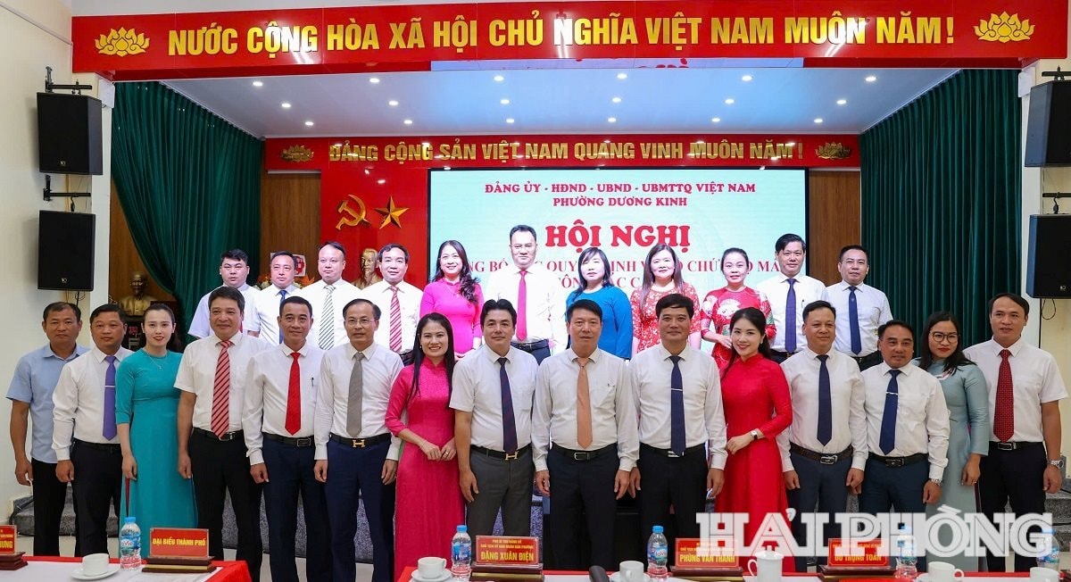 duong kinh 3