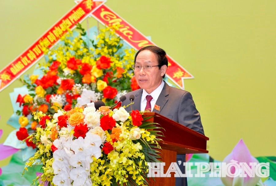 le-tien-chau-43.jpg