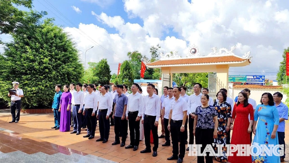 dang bọ-nam-trieu4