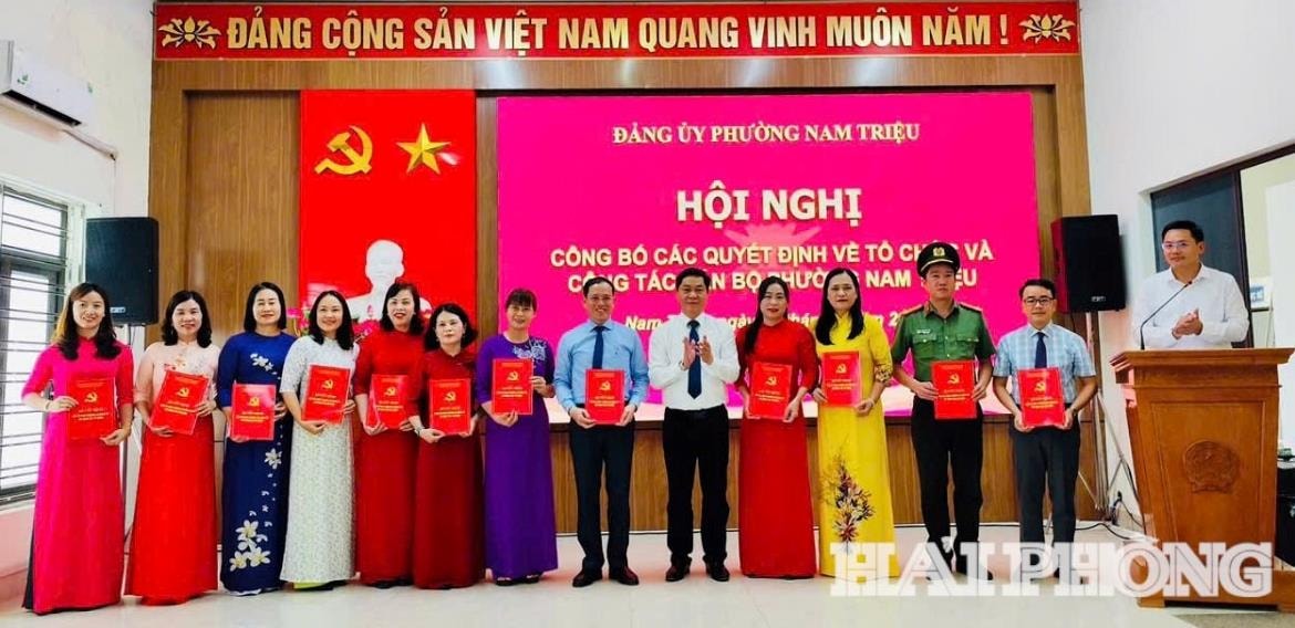 nam-trieu-2(2).jpg