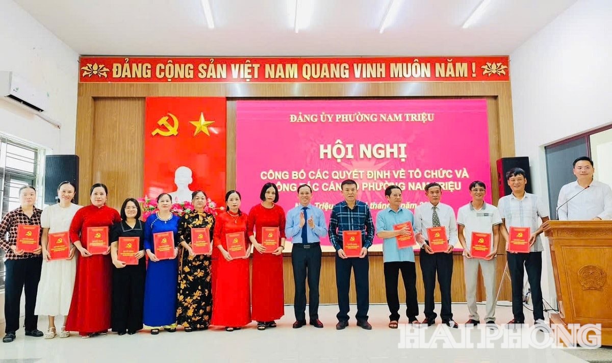 dang bọ-nam-trieu2