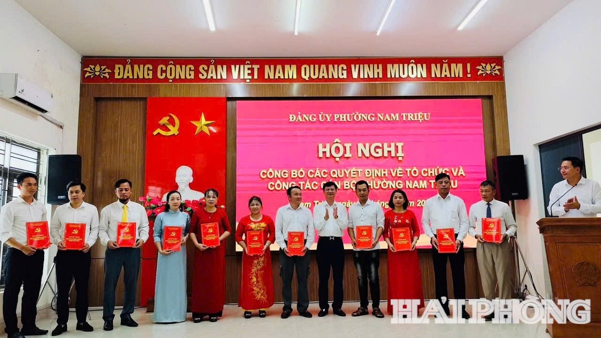 dang bọ-nam-trieu3