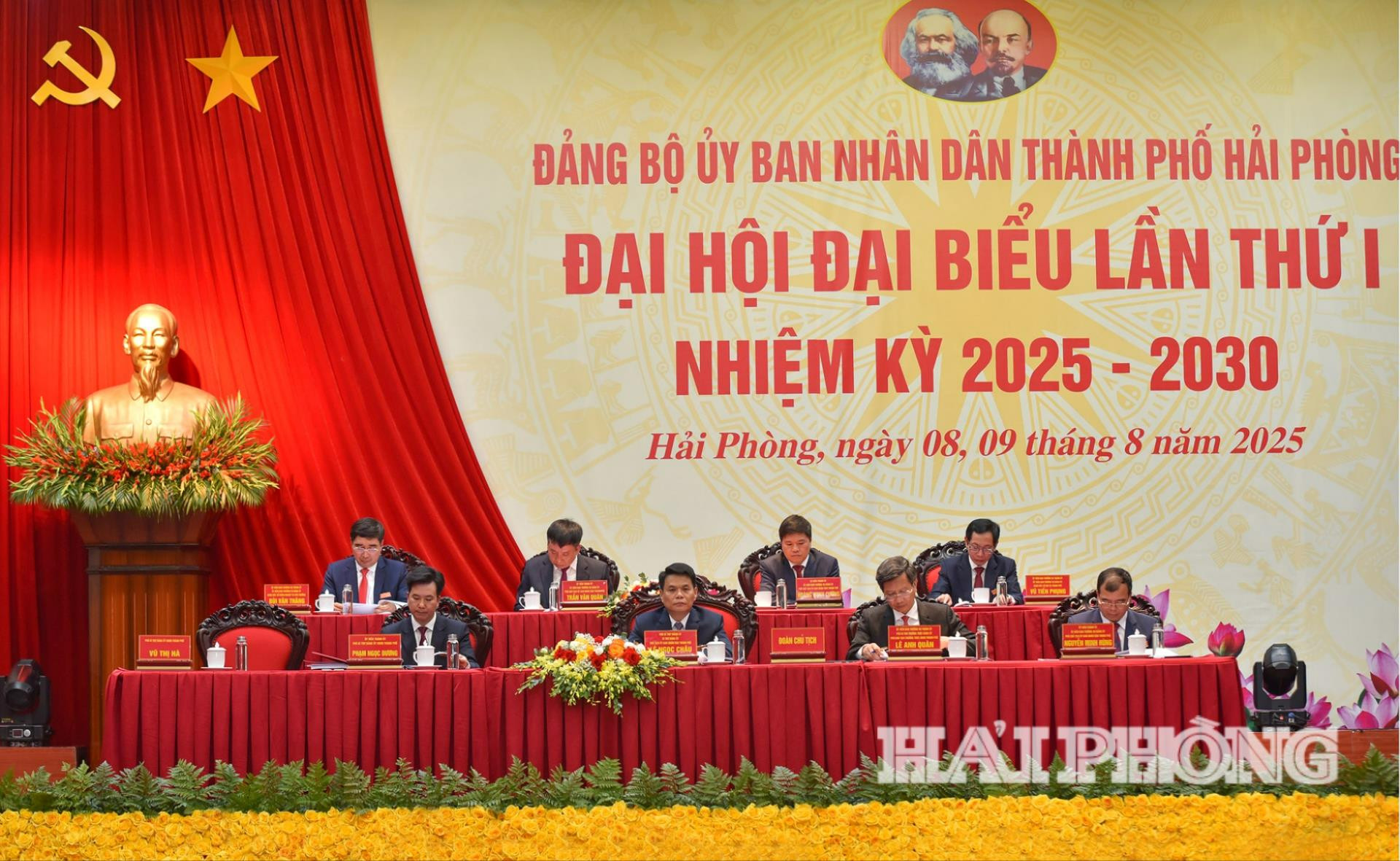 phien-tru-bi-dang-uy-ubnd9(1).jpg