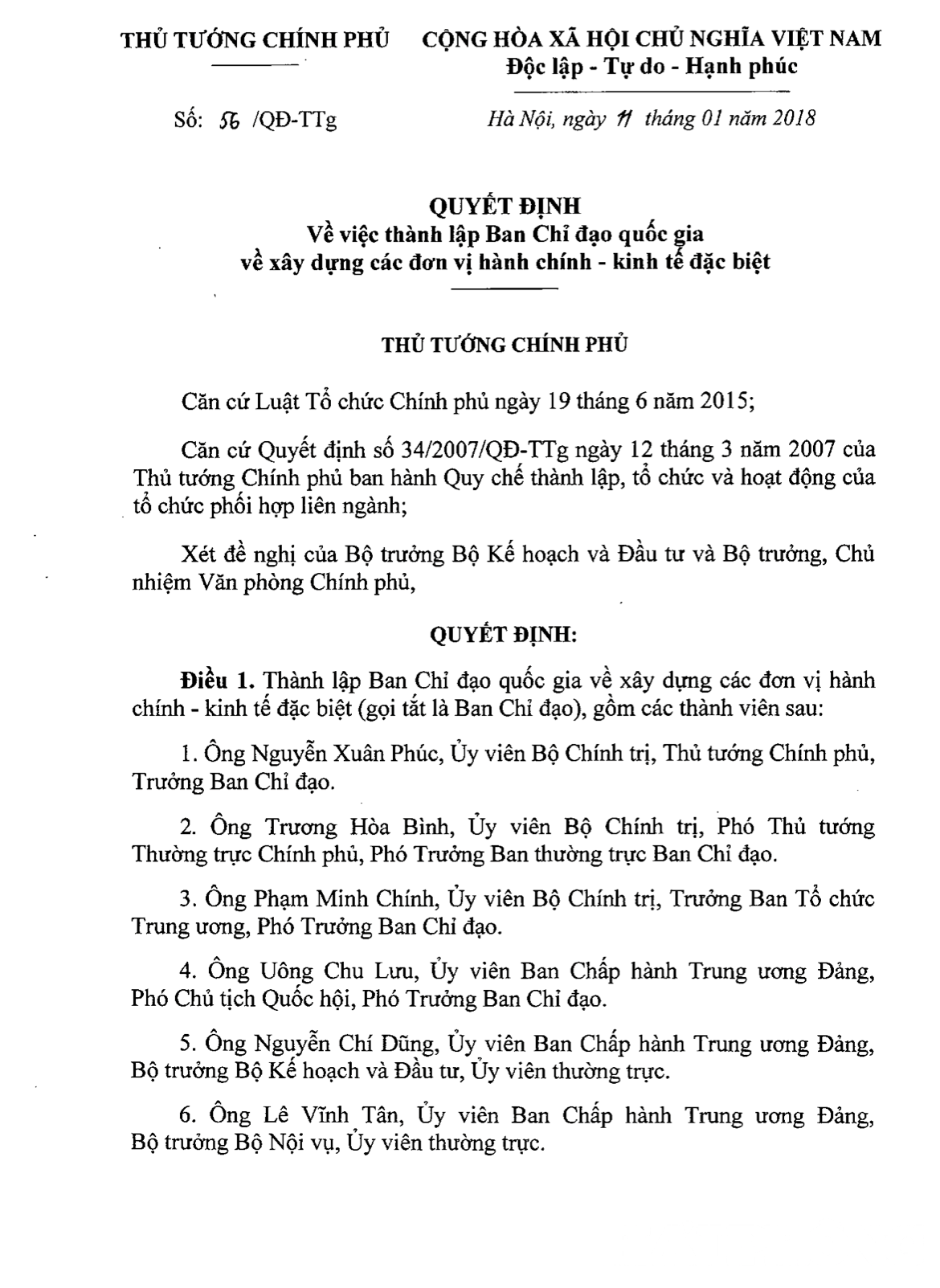 quyet-dinh-56.png
