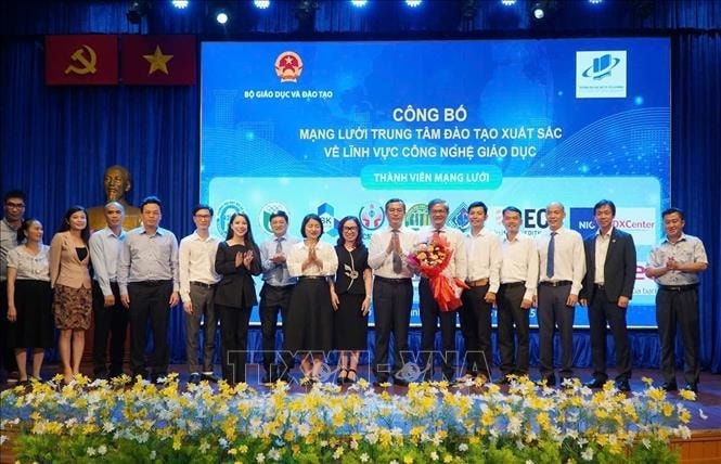 tai-nang-cong-nghe-thong-tin.jpg