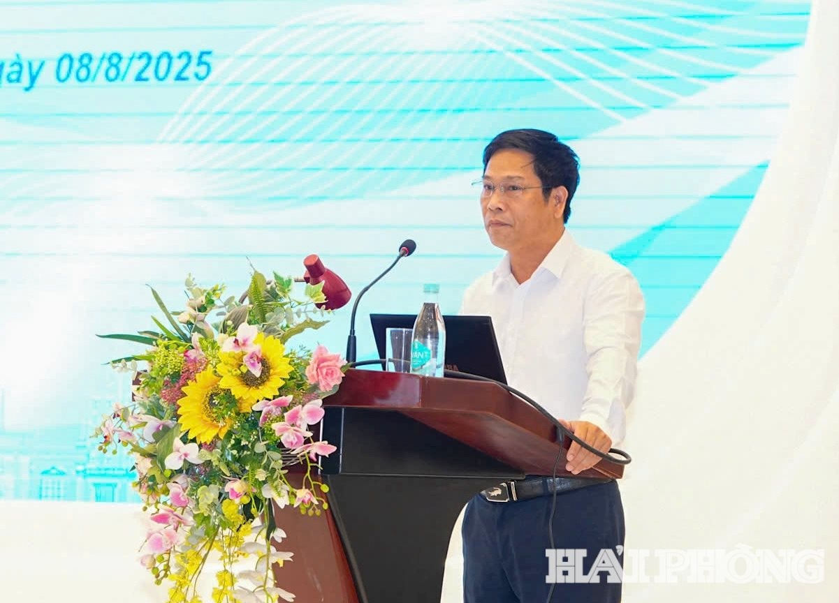 tap-huan-1.jpg