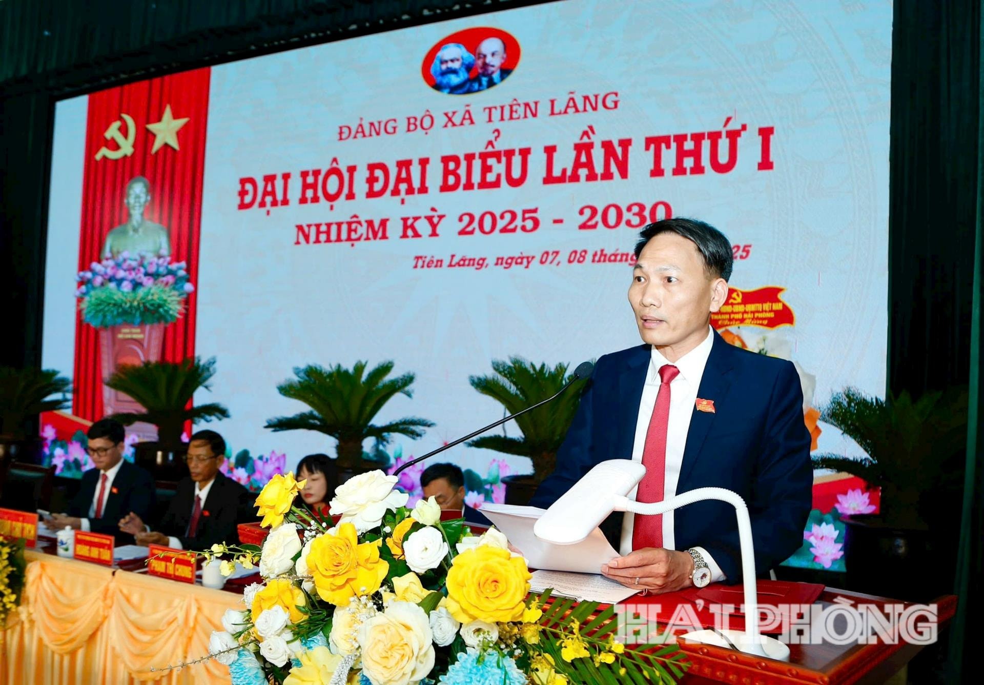 xa-tien-lang-4-(1).jpg