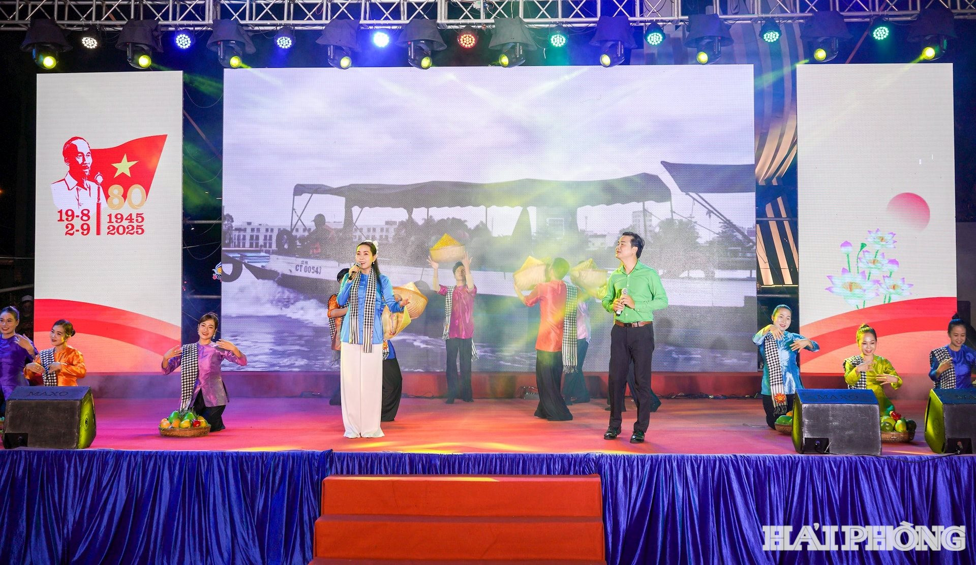 an-duong-3.jpg