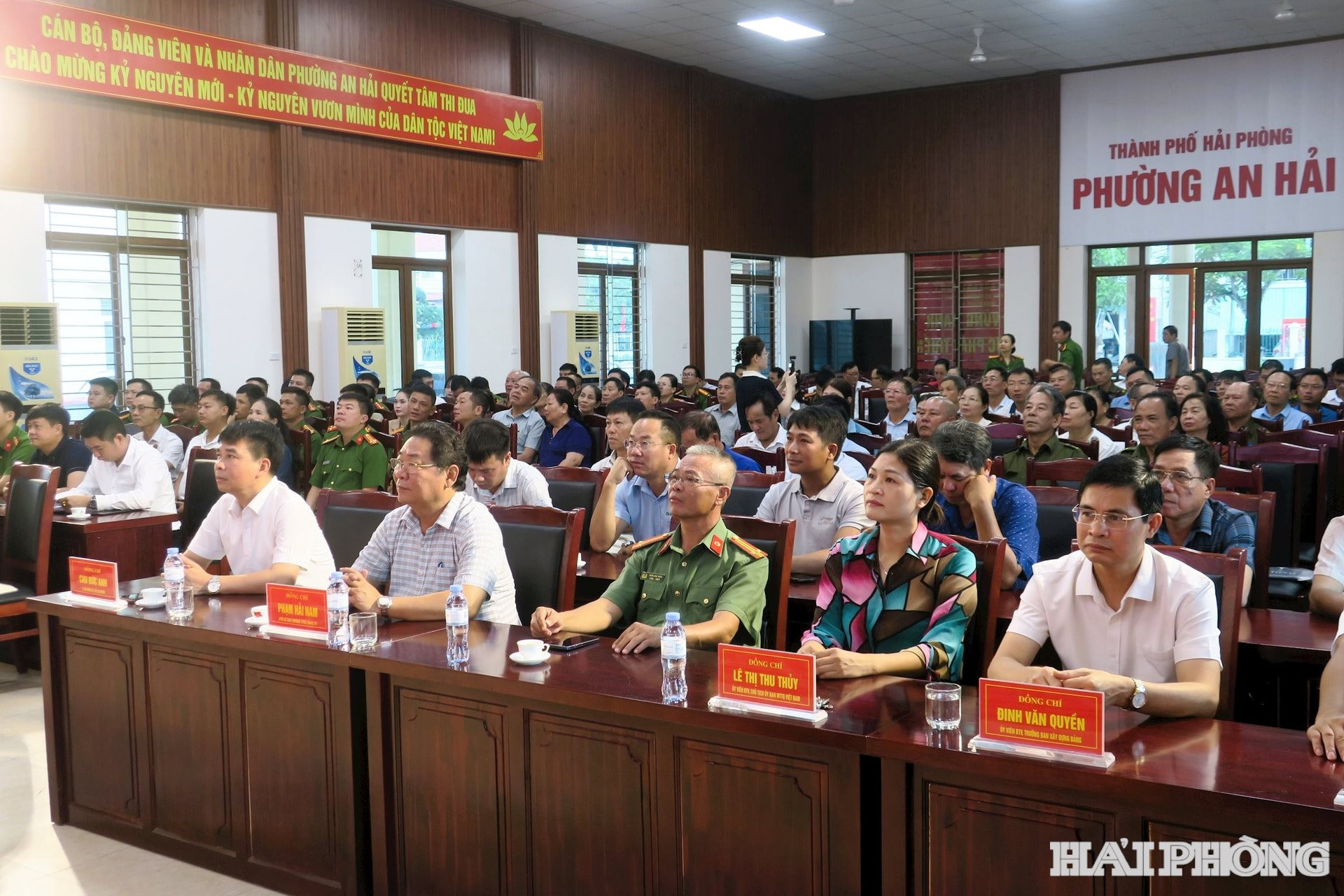 an-ninh-to-quoc2.jpeg