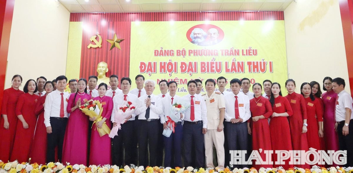 bhp-ban-chap-hanh-1.jpg