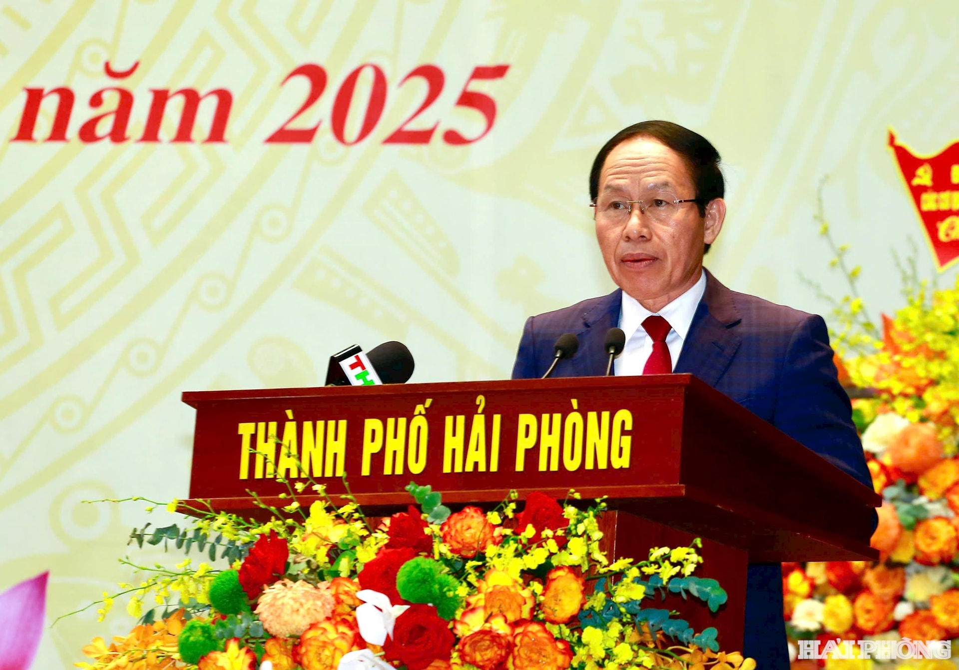 bi-thu-thanh-uy.jpg