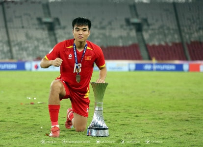 cong-phuong-1.jpeg