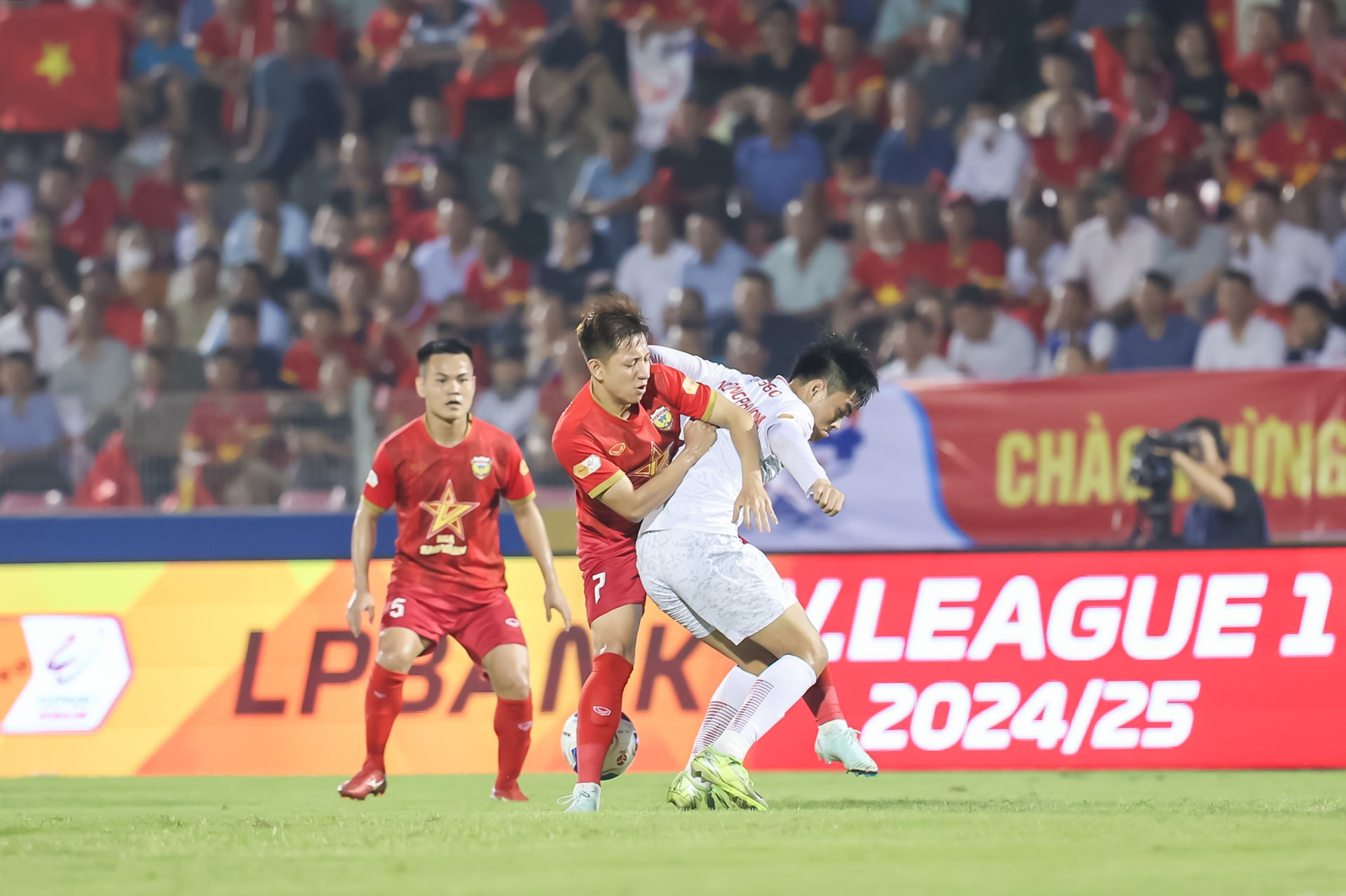 cong-phuong-2.jpg