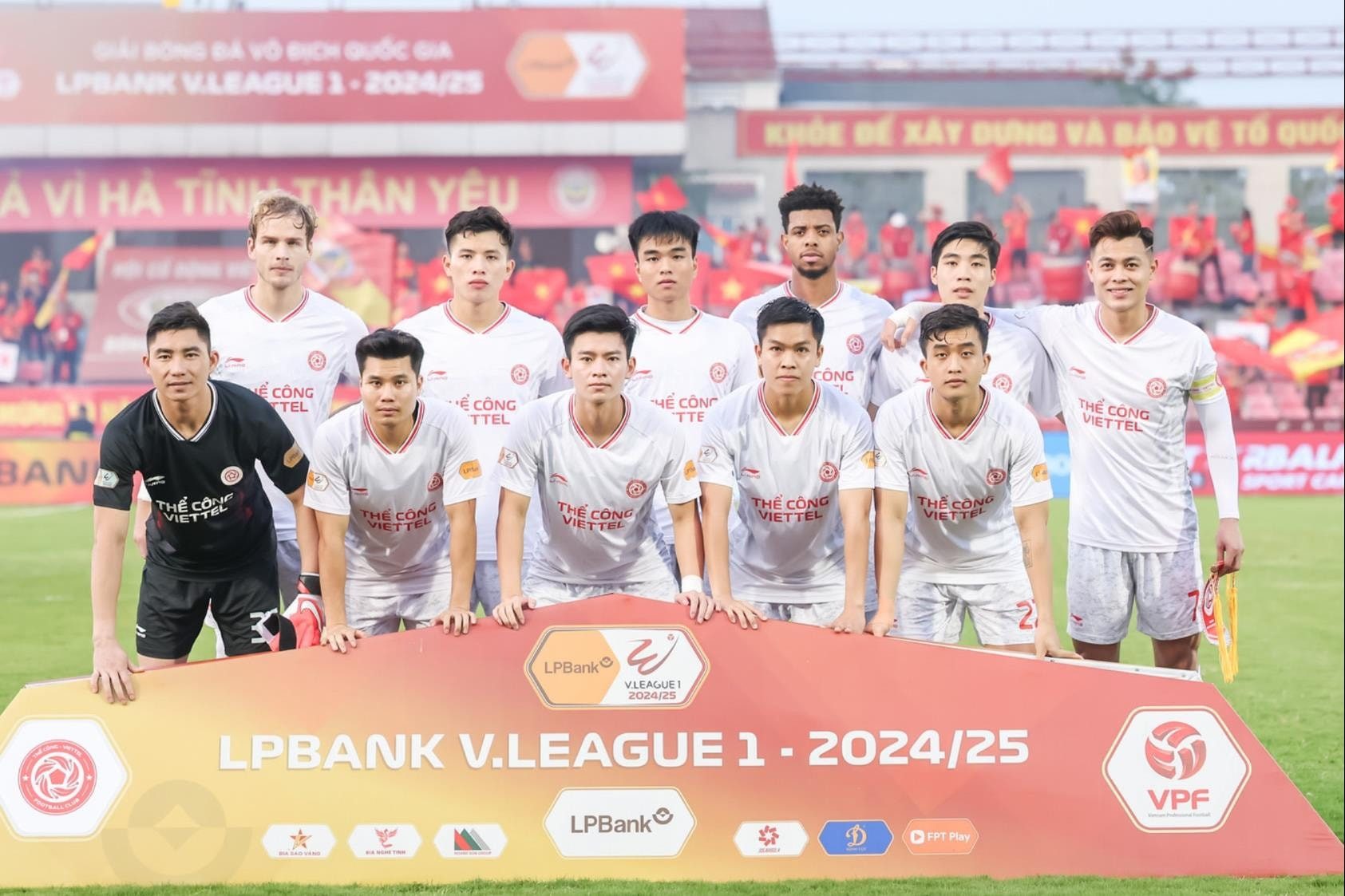 cong-phuong-3.jpg