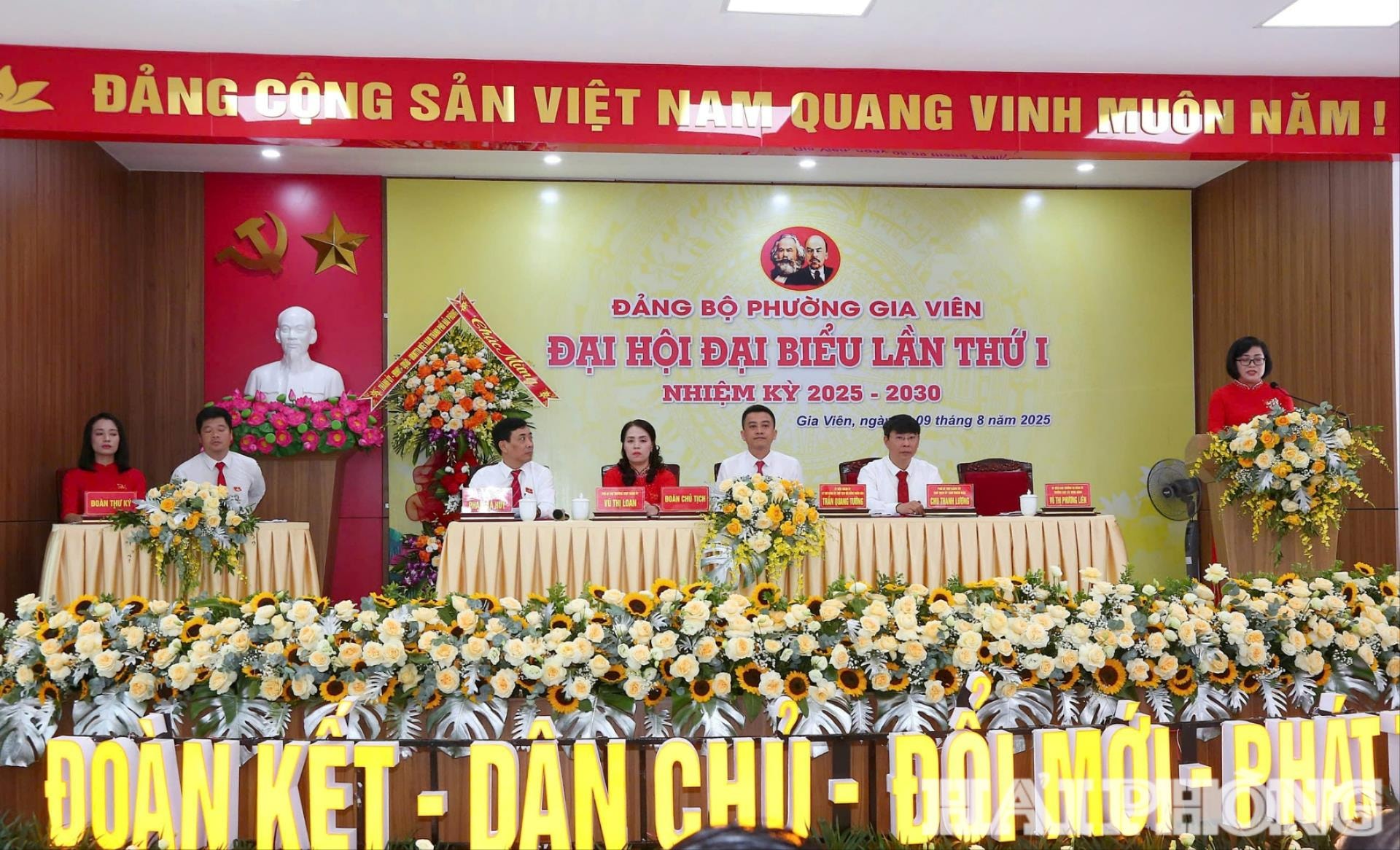 dai-hoi-5(1).jpg