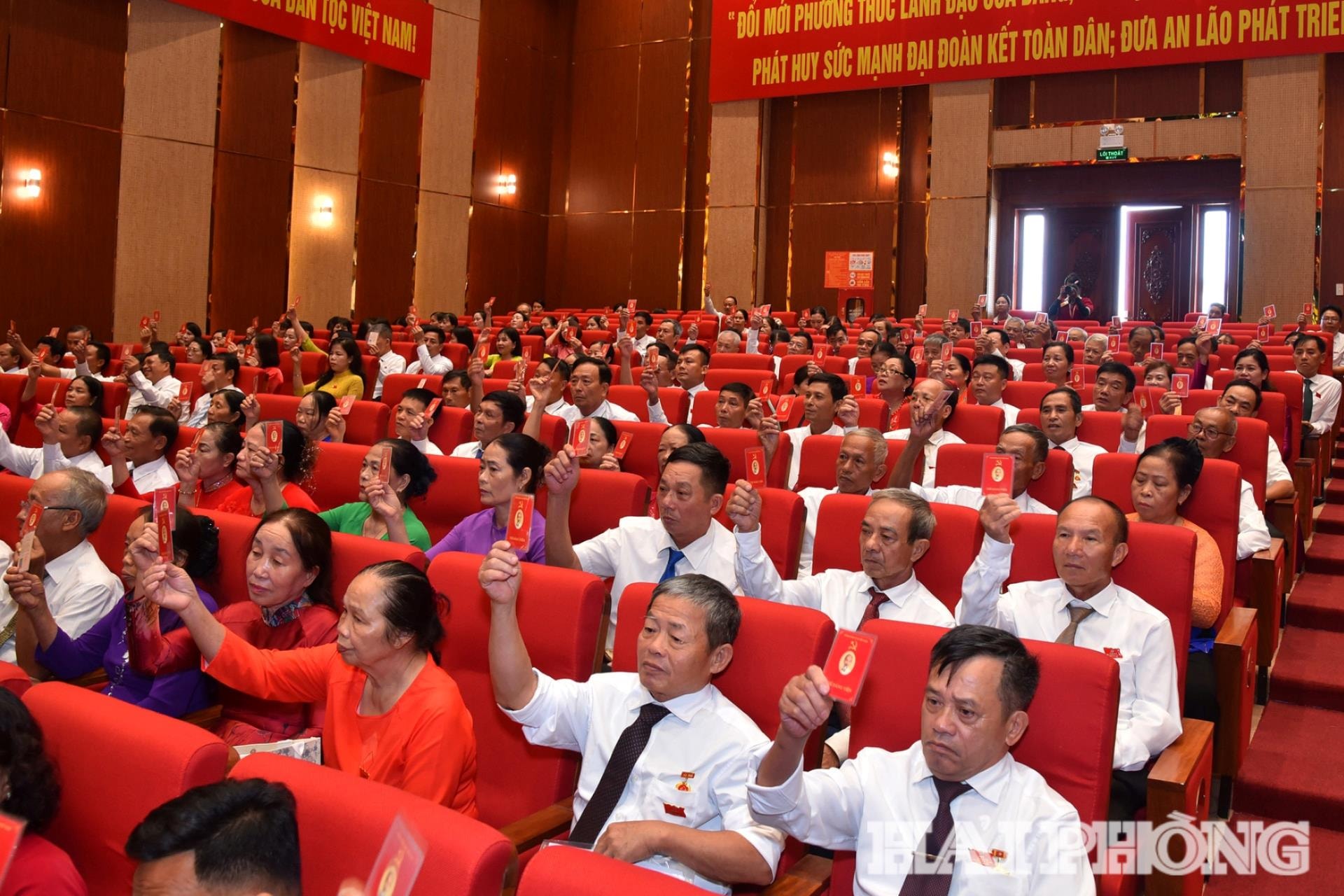 dai-hoi-an-lao2(1).jpg