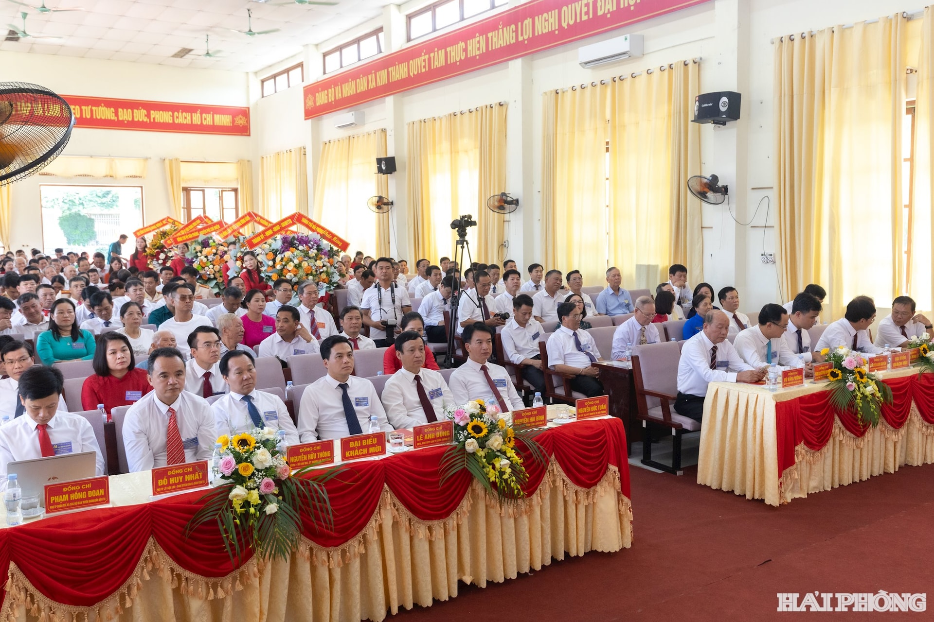 dai-hoi-kim-thanh-1.jpg